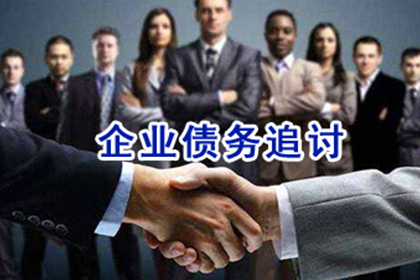 拖欠债务被羁押15日，后续是否会被继续拘留？